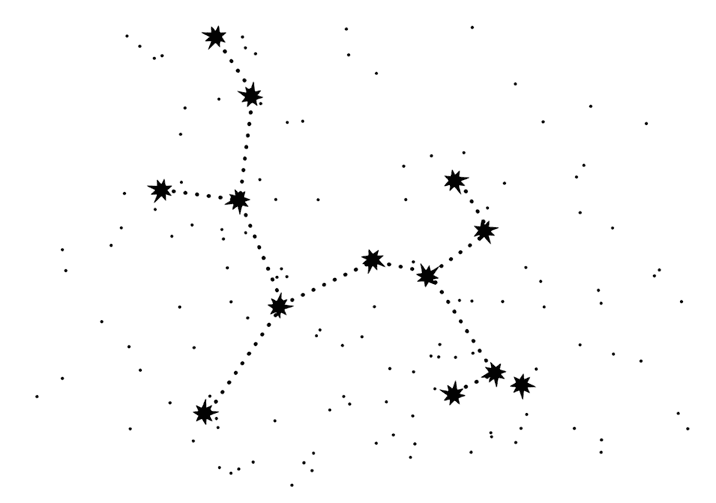 Иллюстрация к книге — В бессердечном лесу [i_002.jpg]