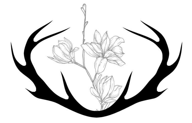 Иллюстрация к книге — В бессердечном лесу [i_003.jpg]