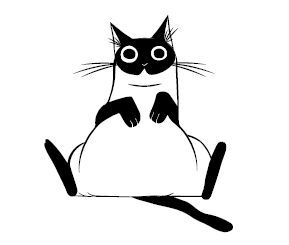 Иллюстрация к книге — Метод большого Я. Откуда у тебя деньги и еще 11 вопросов личного маркетинга [i_030.jpg]