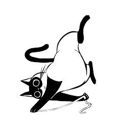 Иллюстрация к книге — Метод большого Я. Откуда у тебя деньги и еще 11 вопросов личного маркетинга [i_042.jpg]