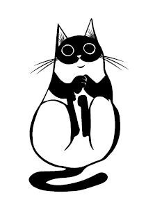 Иллюстрация к книге — Метод большого Я. Откуда у тебя деньги и еще 11 вопросов личного маркетинга [i_045.jpg]