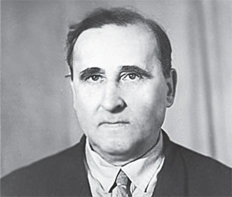 Иллюстрация к книге — Предатели в русской истории. 1000 лет коварства, ренегатства, хитрости, дезертирства, клятвопреступлений и государственных измен… [i_082.jpg]