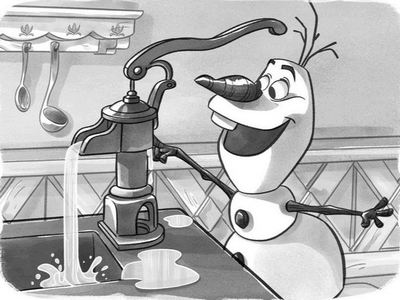 Иллюстрация к книге — Возвращение в ледяной дворец [z05.jpg]