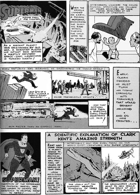 Иллюстрация к книге — Масштаб. Универсальные законы роста, инноваций, устойчивости и темпов жизни организмов, городов, экономических систем и компаний [i_009.jpg]