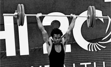 Иллюстрация к книге — Масштаб. Универсальные законы роста, инноваций, устойчивости и темпов жизни организмов, городов, экономических систем и компаний [i_011.jpg]