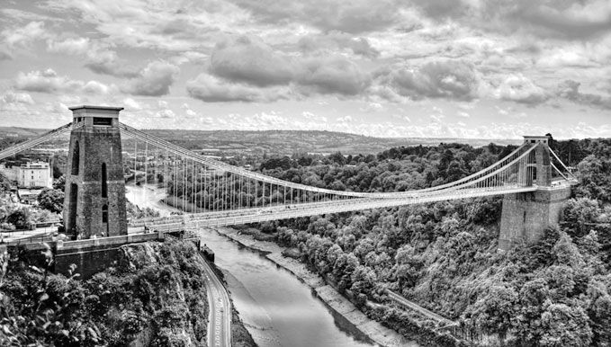 Иллюстрация к книге — Масштаб. Универсальные законы роста, инноваций, устойчивости и темпов жизни организмов, городов, экономических систем и компаний [i_014.jpg]