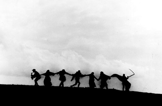 Иллюстрация к книге — Масштаб. Универсальные законы роста, инноваций, устойчивости и темпов жизни организмов, городов, экономических систем и компаний [i_047.jpg]