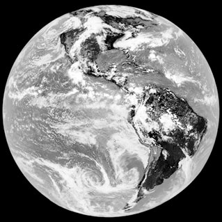 Иллюстрация к книге — Масштаб. Универсальные законы роста, инноваций, устойчивости и темпов жизни организмов, городов, экономических систем и компаний [i_057.jpg]