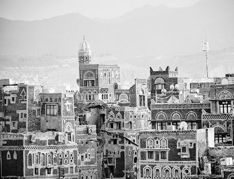 Иллюстрация к книге — Масштаб. Универсальные законы роста, инноваций, устойчивости и темпов жизни организмов, городов, экономических систем и компаний [i_062.jpg]