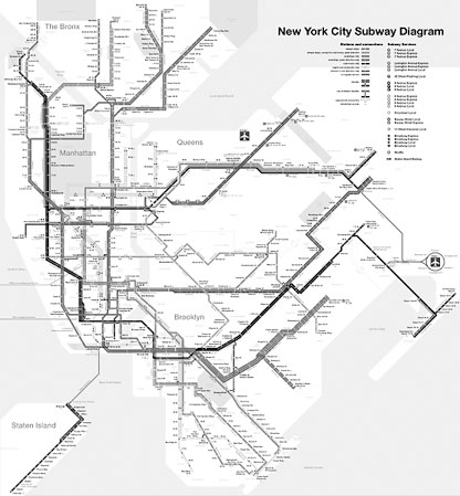 Иллюстрация к книге — Масштаб. Универсальные законы роста, инноваций, устойчивости и темпов жизни организмов, городов, экономических систем и компаний [i_066.jpg]