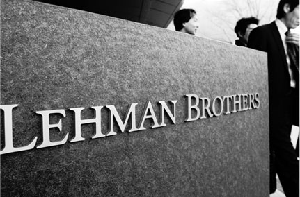 Иллюстрация к книге — Масштаб. Универсальные законы роста, инноваций, устойчивости и темпов жизни организмов, городов, экономических систем и компаний [i_117.jpg]