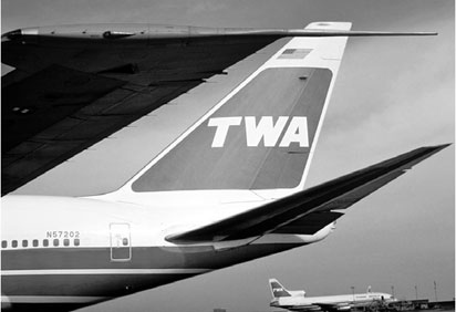 Иллюстрация к книге — Масштаб. Универсальные законы роста, инноваций, устойчивости и темпов жизни организмов, городов, экономических систем и компаний [i_118.jpg]