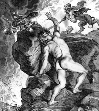 Иллюстрация к книге — Масштаб. Универсальные законы роста, инноваций, устойчивости и темпов жизни организмов, городов, экономических систем и компаний [i_127.jpg]