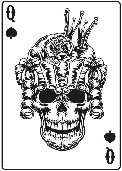 Иллюстрация к книге — Страшные истории. Не оставайся один в темноте… [i_021.jpg]