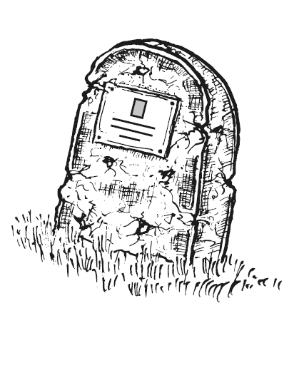 Иллюстрация к книге — Страшные истории. Не оставайся один в темноте… [i_026.jpg]