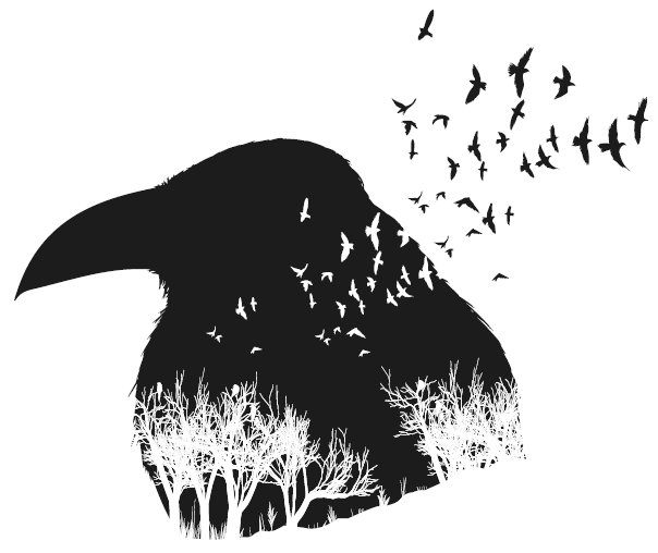 Иллюстрация к книге — Страшные истории. Не оставайся один в темноте… [i_031.jpg]