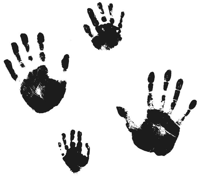 Иллюстрация к книге — Страшные истории. Не оставайся один в темноте… [i_032.jpg]