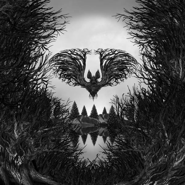 Иллюстрация к книге — Страшные истории. Не оставайся один в темноте… [i_035.jpg]