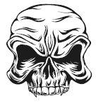 Иллюстрация к книге — Страшные истории. Не оставайся один в темноте… [i_043.jpg]