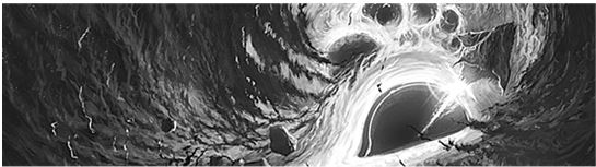 Иллюстрация к книге — Мультиверс [i_001.jpg]