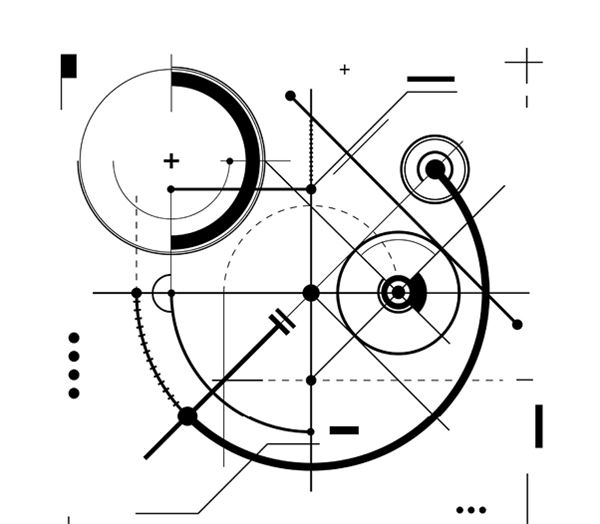 Иллюстрация к книге — Ловля молний на живца [b00000046.jpg]