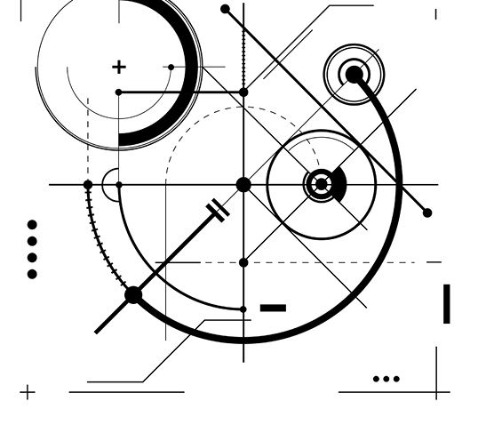 Иллюстрация к книге — Ловля молний на живца [b00000643.jpg]