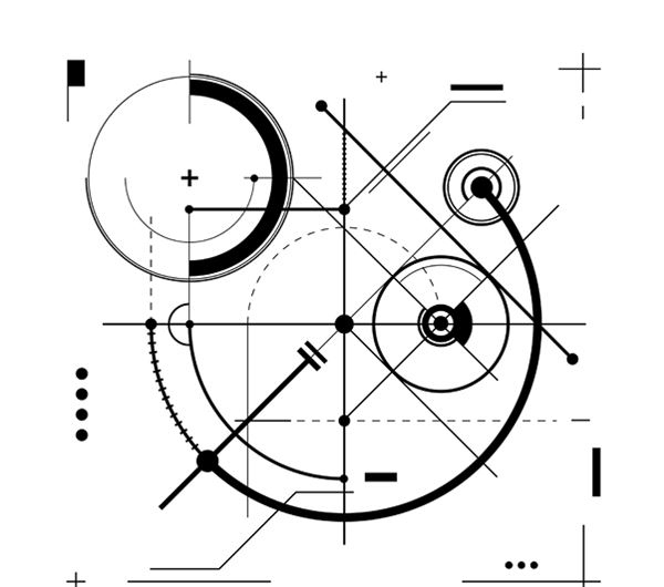 Иллюстрация к книге — Ловля молний на живца [b00001977.jpg]