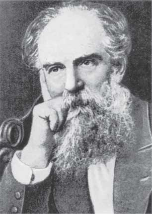 Иллюстрация к книге — 1917–1920. Огненные годы Русского Севера [i_002.jpg]