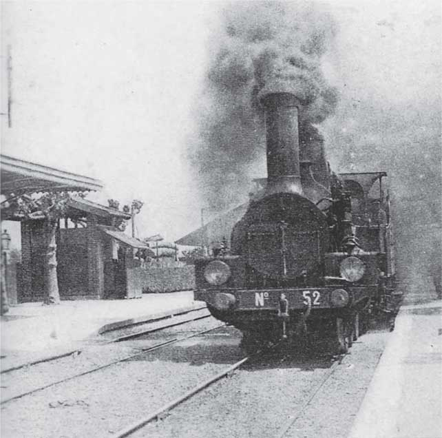 Иллюстрация к книге — 1917–1920. Огненные годы Русского Севера [i_009.jpg]