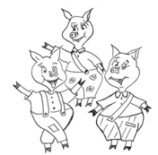 Иллюстрация к книге — Секрет Власти. Принципы позитивного управления [i_003.jpg]