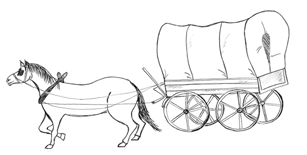 Иллюстрация к книге — Секрет Власти. Принципы позитивного управления [i_004.jpg]