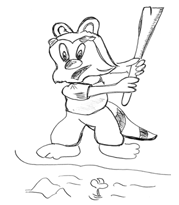 Иллюстрация к книге — Секрет Власти. Принципы позитивного управления [i_007.jpg]