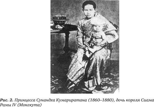 Иллюстрация к книге — Секрет Власти. Принципы позитивного управления [i_009.jpg]