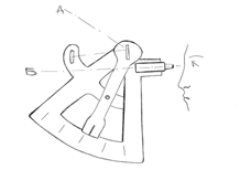 Иллюстрация к книге — Секрет Власти. Принципы позитивного управления [i_028.jpg]