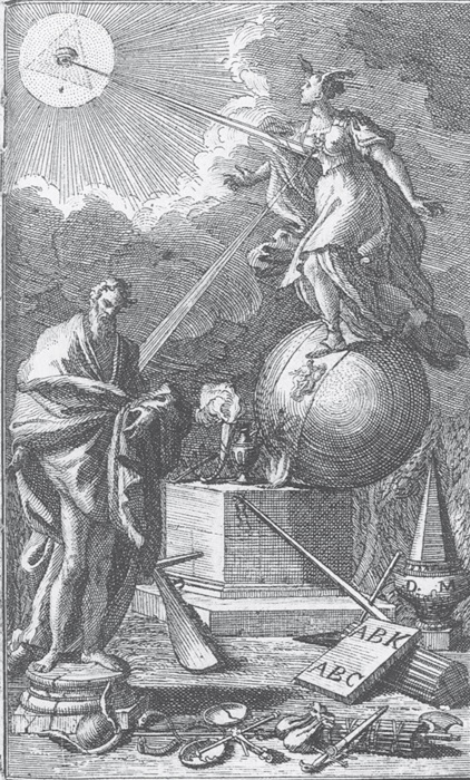 Иллюстрация к книге — Основания новой науки об общей природе наций [i_001.jpg]