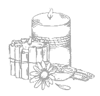 Иллюстрация к книге — Книга о хорошей энергии. Создание гармонии и баланса для себя и своего дома [i_013.jpg]