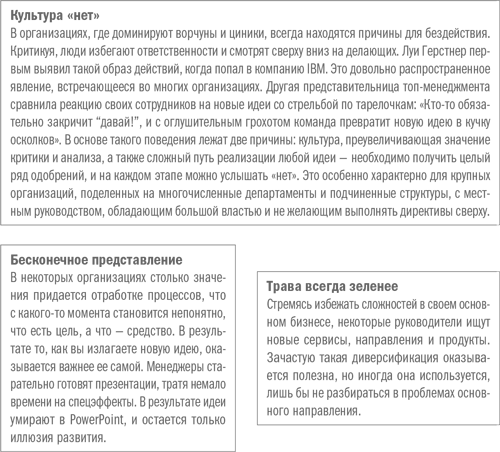 Иллюстрация к книге — Управление изменениями [i_006.jpg]