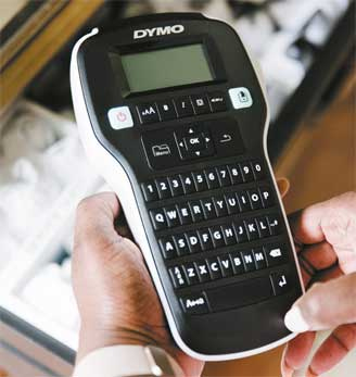 Иллюстрация к книге — Мой безупречный дом. Искусство организации пространства и создания стильного интерьера [i_017.jpg]