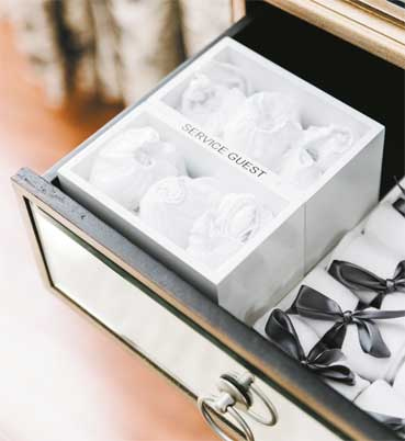 Иллюстрация к книге — Мой безупречный дом. Искусство организации пространства и создания стильного интерьера [i_022.jpg]