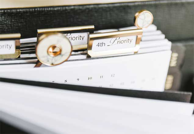 Иллюстрация к книге — Мой безупречный дом. Искусство организации пространства и создания стильного интерьера [i_061.jpg]