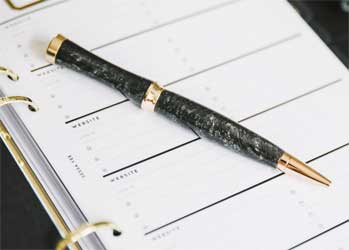 Иллюстрация к книге — Мой безупречный дом. Искусство организации пространства и создания стильного интерьера [i_062.jpg]