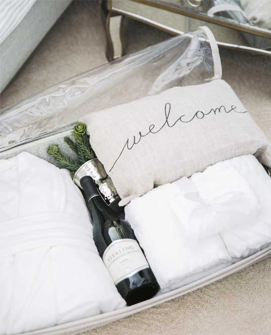 Иллюстрация к книге — Мой безупречный дом. Искусство организации пространства и создания стильного интерьера [i_079.jpg]