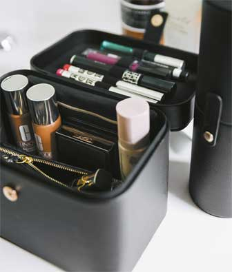 Иллюстрация к книге — Мой безупречный дом. Искусство организации пространства и создания стильного интерьера [i_081.jpg]