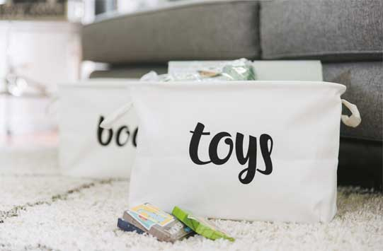 Иллюстрация к книге — Мой безупречный дом. Искусство организации пространства и создания стильного интерьера [i_087.jpg]