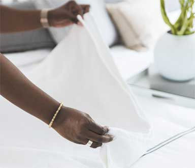 Иллюстрация к книге — Мой безупречный дом. Искусство организации пространства и создания стильного интерьера [i_093.jpg]