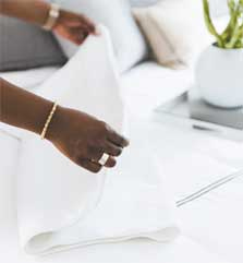 Иллюстрация к книге — Мой безупречный дом. Искусство организации пространства и создания стильного интерьера [i_094.jpg]