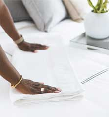 Иллюстрация к книге — Мой безупречный дом. Искусство организации пространства и создания стильного интерьера [i_095.jpg]