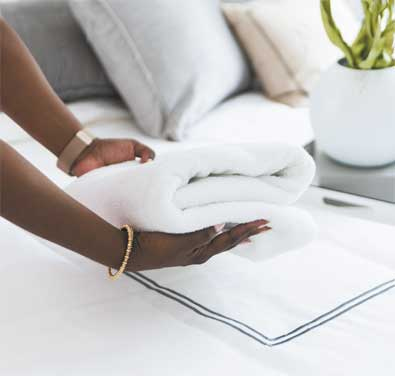 Иллюстрация к книге — Мой безупречный дом. Искусство организации пространства и создания стильного интерьера [i_098.jpg]