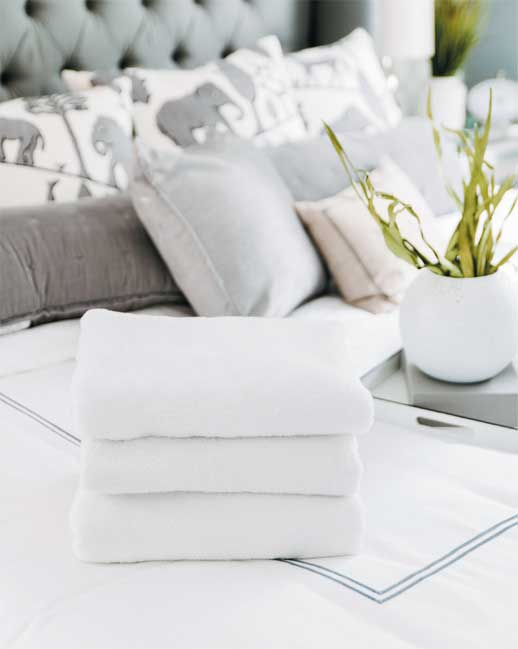 Иллюстрация к книге — Мой безупречный дом. Искусство организации пространства и создания стильного интерьера [i_099.jpg]