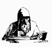 Иллюстрация к книге — Тито и товарищи [i_001.jpg]